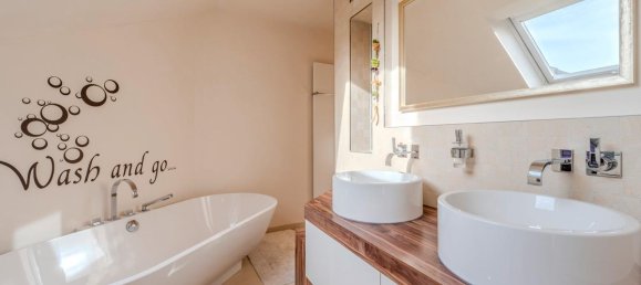 11-salle Maison de ville à Reutlingen, Germany No. 72065 23