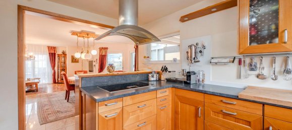 11-salle Maison de ville à Reutlingen, Germany No. 72065 7