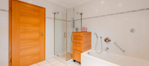 11-salle Maison de ville à Reutlingen, Germany No. 72065 10