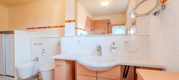 11-salle Maison de ville à Reutlingen, Germany No. 72065 24