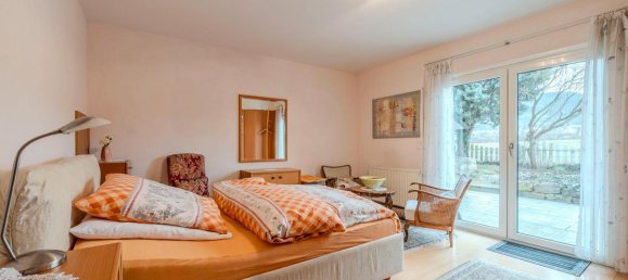 11-salle Maison de ville à Reutlingen, Germany No. 72065 11