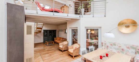 11-salle Maison de ville à Reutlingen, Germany No. 72065 13