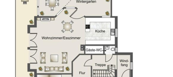 11-salle Maison de ville à Reutlingen, Germany No. 72065 26