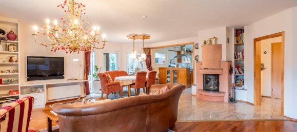 11-salle Maison de ville à Reutlingen, Germany No. 72065 5