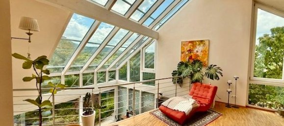 11-salle Maison de ville à Reutlingen, Germany No. 72065 16