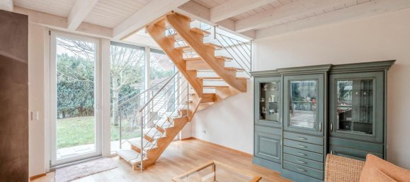 11-salle Maison de ville à Reutlingen, Germany No. 72065 15