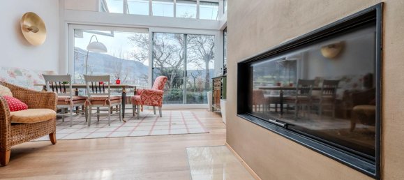 11-salle Maison de ville à Reutlingen, Germany No. 72065 14