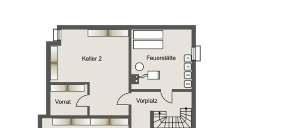 11-salle Maison de ville à Reutlingen, Germany No. 72065 25