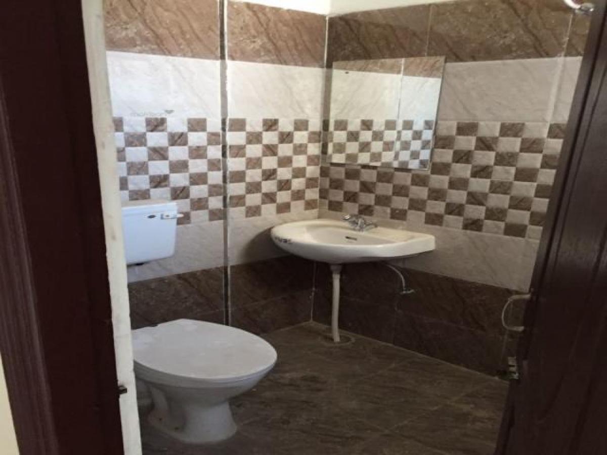 2 bedrooms House in Mohali, India No. 48070