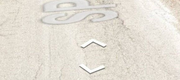 5 rooms Apartment in Comiso, Italy No. 293969 4