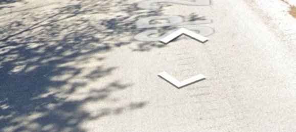 5 rooms Apartment in Comiso, Italy No. 293969 3