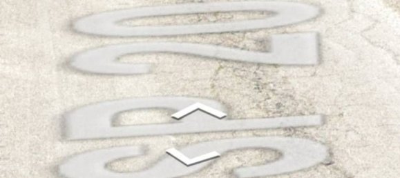 5 rooms Apartment in Comiso, Italy No. 293969 5