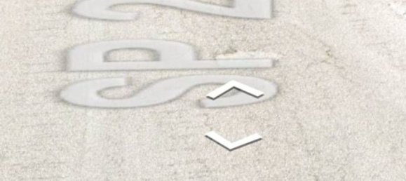 5 rooms Apartment in Comiso, Italy No. 293969 10