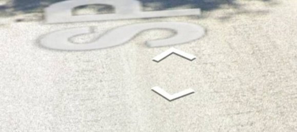 5 rooms Apartment in Comiso, Italy No. 293969 7