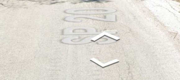 5 rooms Apartment in Comiso, Italy No. 293969 6