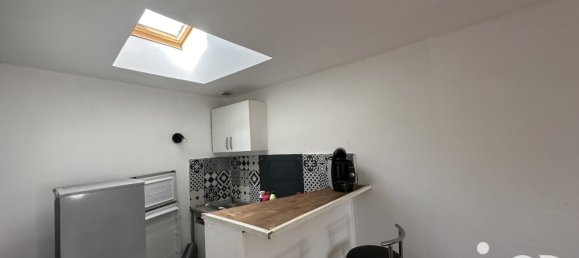 1 غرف نوم شقة في Vierzon, France رقم 236040 6