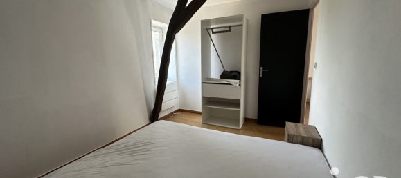 1 غرف نوم شقة في Vierzon, France رقم 236040 5