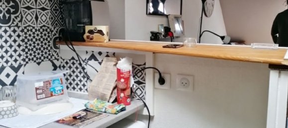 1 غرف نوم شقة في Vierzon, France رقم 236040 8