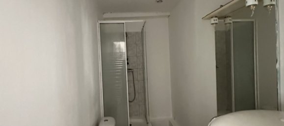 1 غرف نوم شقة في Vierzon, France رقم 236040 9