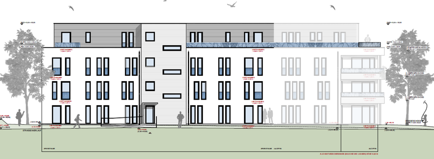  قطعة أرض في Dortmund, Germany رقم 237999