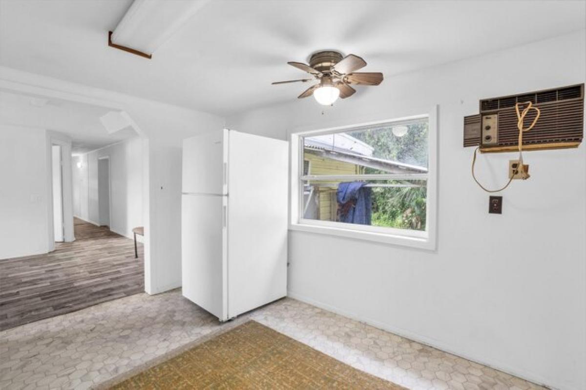 2 bedrooms House in North Fort Myers, USA No. 382577