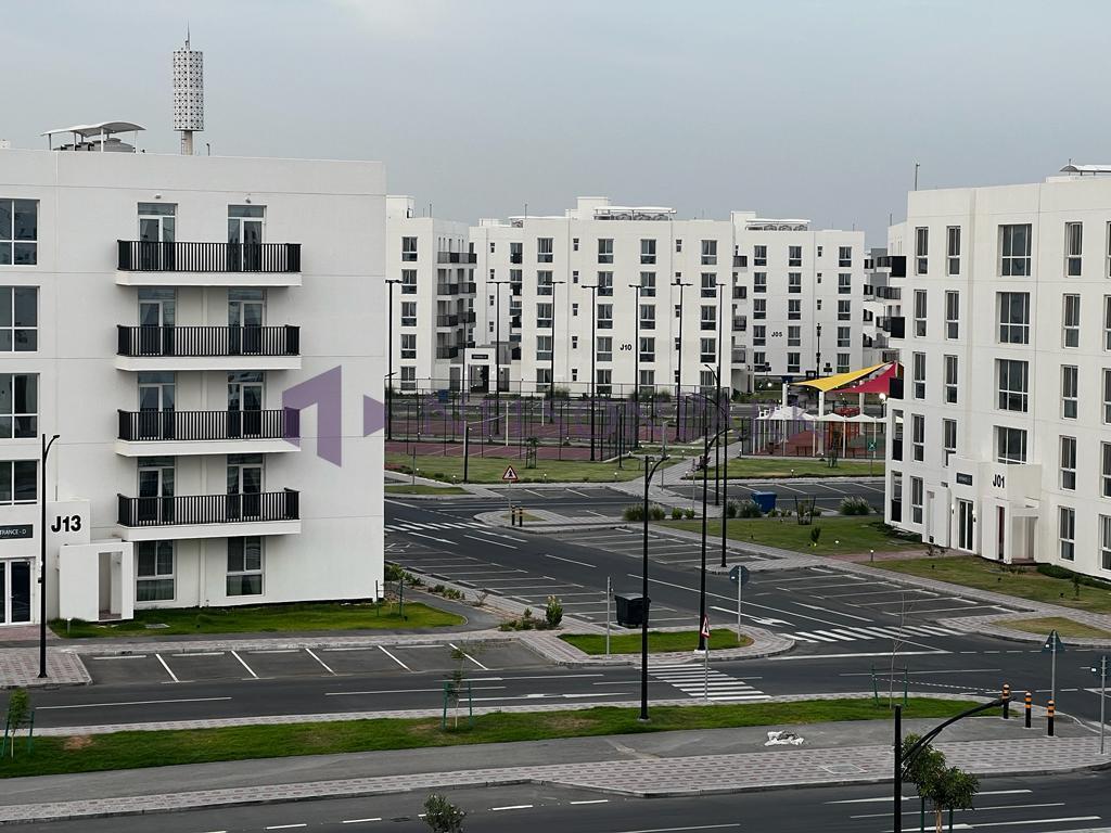 2 chambres Appartement à Al Wakrah, Qatar No. 1490