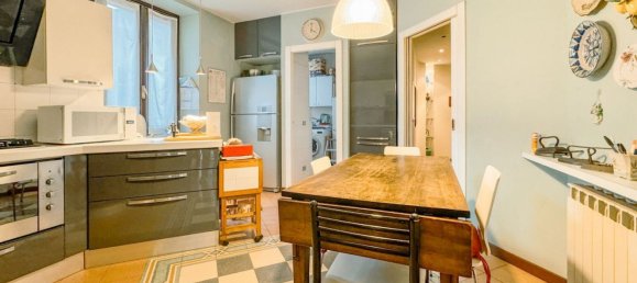 5غرفة شقة في Borgomanero, Italy رقم 214064 13