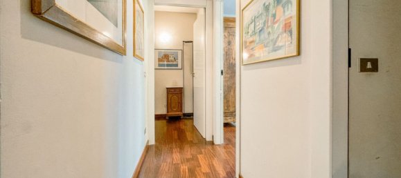 5غرفة شقة في Borgomanero, Italy رقم 214064 27