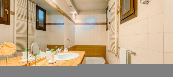 5غرفة شقة في Borgomanero, Italy رقم 214064 20