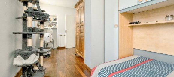 5غرفة شقة في Borgomanero, Italy رقم 214064 30