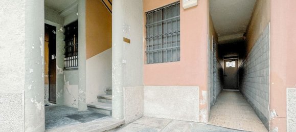 5غرفة شقة في Borgomanero, Italy رقم 214064 57