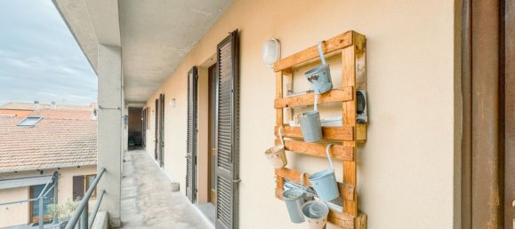 5غرفة شقة في Borgomanero, Italy رقم 214064 55