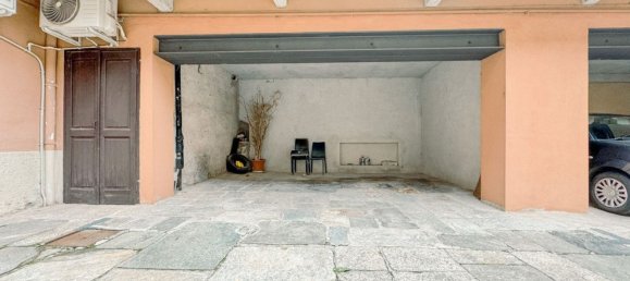 5غرفة شقة في Borgomanero, Italy رقم 214064 43