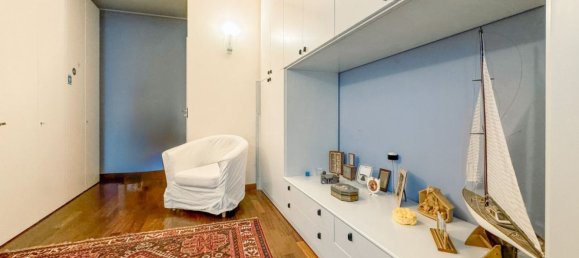 5غرفة شقة في Borgomanero, Italy رقم 214064 44