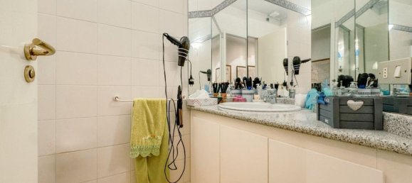 5غرفة شقة في Borgomanero, Italy رقم 214064 28