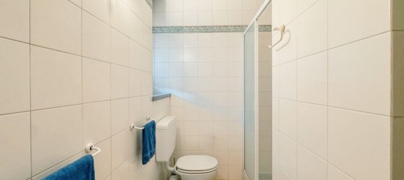 5غرفة شقة في Borgomanero, Italy رقم 214064 54