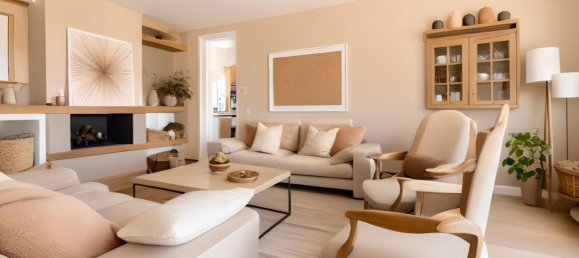 5غرفة شقة في Borgomanero, Italy رقم 214064 2