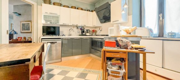 5غرفة شقة في Borgomanero, Italy رقم 214064 6