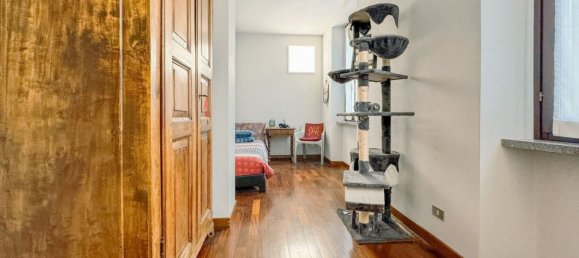 5غرفة شقة في Borgomanero, Italy رقم 214064 51