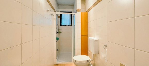 5غرفة شقة في Borgomanero, Italy رقم 214064 21