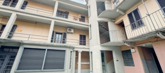 5غرفة شقة في Borgomanero, Italy رقم 214064 41