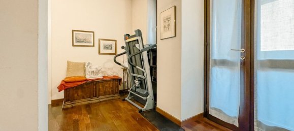 5غرفة شقة في Borgomanero, Italy رقم 214064 52