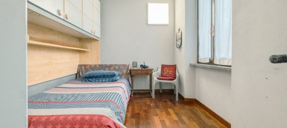 5غرفة شقة في Borgomanero, Italy رقم 214064 49