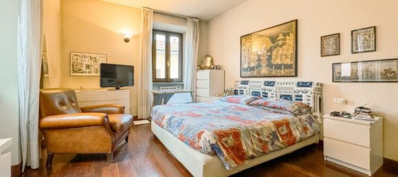 5غرفة شقة في Borgomanero, Italy رقم 214064 40