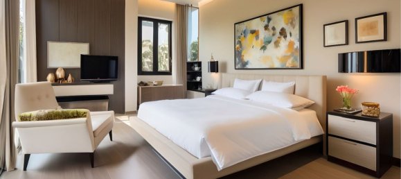 5غرفة شقة في Borgomanero, Italy رقم 214064 38