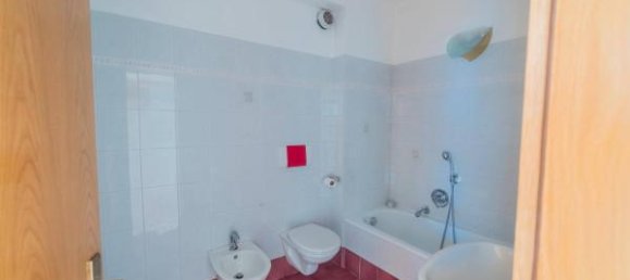 4غرفة شقة في Trentino-Alto Adige, Italy رقم 105128 10