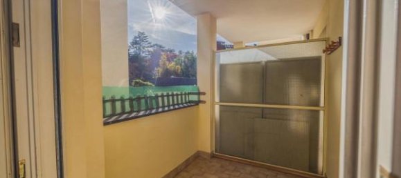 4غرفة شقة في Trentino-Alto Adige, Italy رقم 105128 6