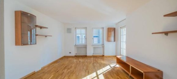 4غرفة شقة في Trentino-Alto Adige, Italy رقم 105128 2