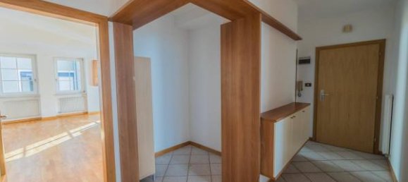 4غرفة شقة في Trentino-Alto Adige, Italy رقم 105128 7