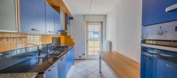 4غرفة شقة في Trentino-Alto Adige, Italy رقم 105128 5